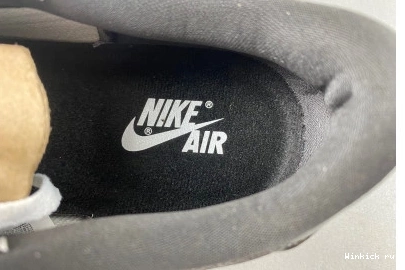 1 Low AIR JORDAN 0803